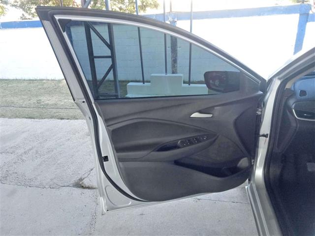 CHEVROLET ONIX 10MT LT2 2020/2020 - Imagem 16