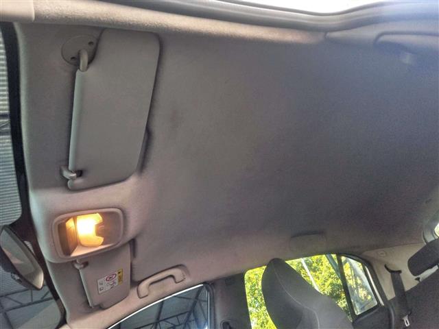 CHEVROLET ONIX 10MT LT2 2020/2020 - Imagem 7