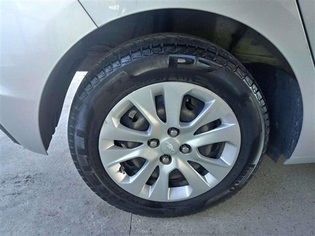 CHEVROLET ONIX 10MT LT2 2020/2020 - Imagem 8