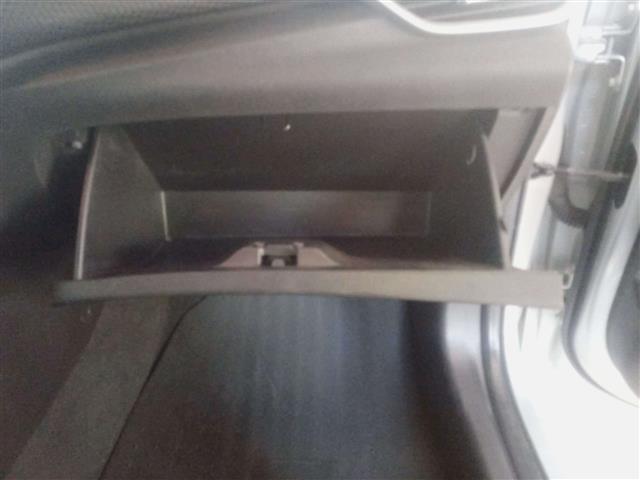 CHEVROLET ONIX 10MT LT2 2020/2020 - Imagem 10