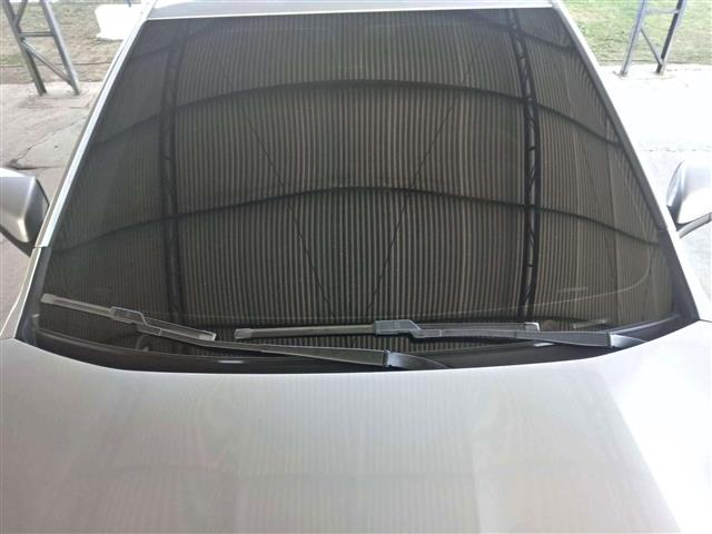 CHEVROLET ONIX 10MT LT2 2020/2020 - Imagem 11