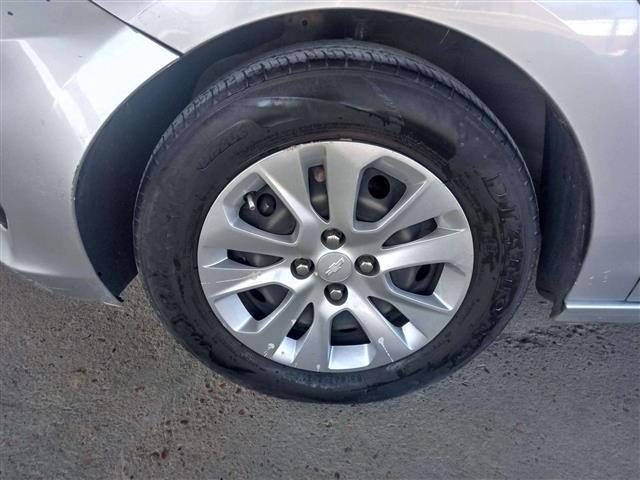 CHEVROLET ONIX 10MT LT2 2020/2020 - Imagem 14