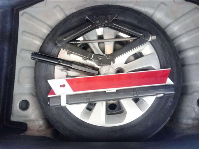 CHEVROLET ONIX 10MT LT2 2020/2020 - Imagem 5