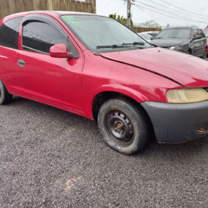 GM CELTA 3 PORTAS 2003/2003