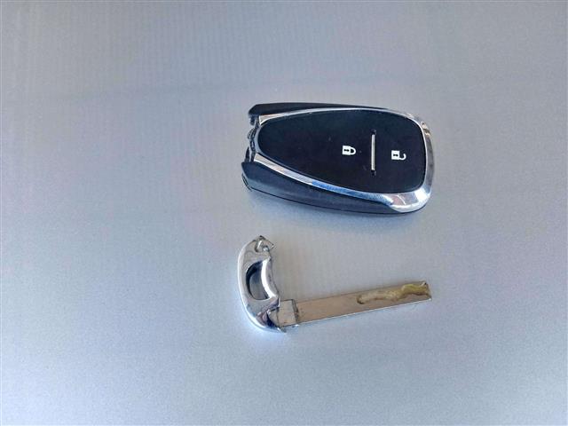 CHEVROLET ONIX 10MT LT2 2020/2020 - Imagem 17