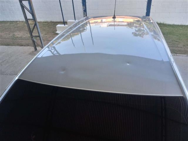 CHEVROLET ONIX 10MT LT2 2020/2020 - Imagem 19