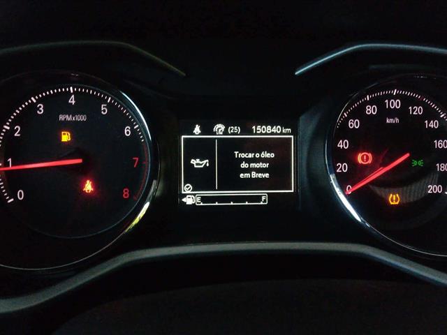 CHEVROLET ONIX 10MT LT2 2020/2020 - Imagem 20