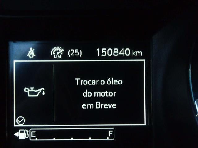 CHEVROLET ONIX 10MT LT2 2020/2020 - Imagem 21