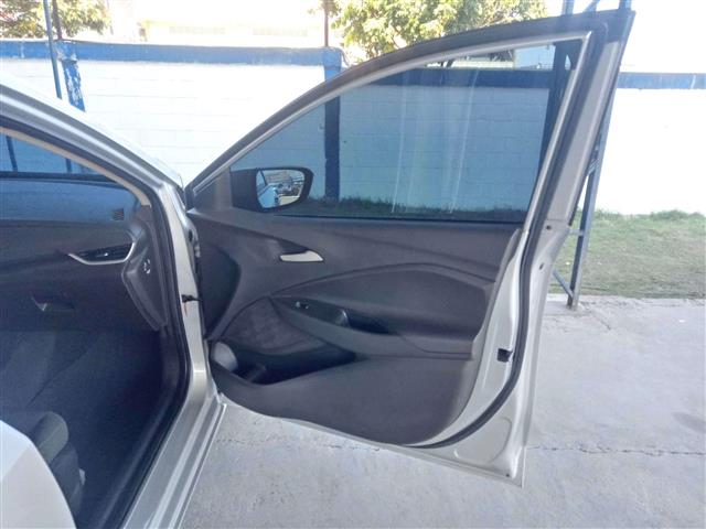 CHEVROLET ONIX 10MT LT2 2020/2020 - Imagem 25