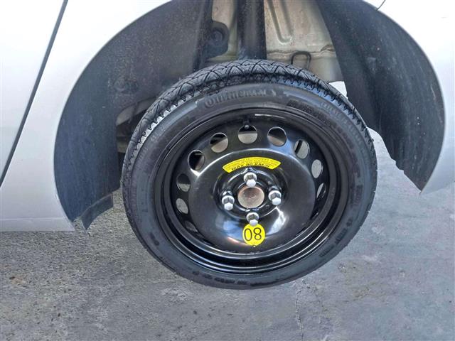 CHEVROLET ONIX 10MT LT2 2020/2020 - Imagem 26