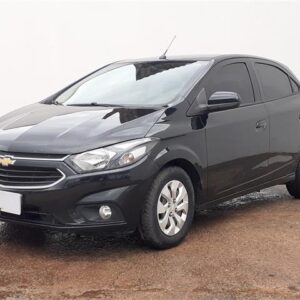 CHEVROLET ONIX 1.0MT LT 2018/2019