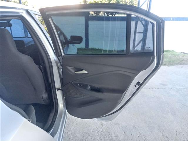 CHEVROLET ONIX 10MT LT2 2020/2020 - Imagem 29