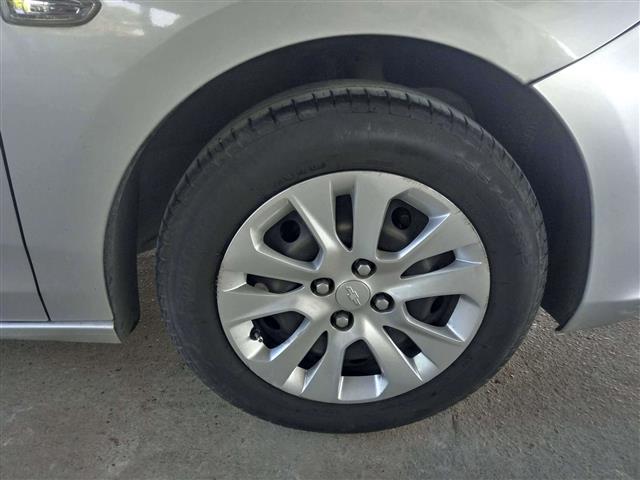 CHEVROLET ONIX 10MT LT2 2020/2020 - Imagem 30