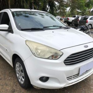 FORD KA SE 1.5 SD 2015/2016