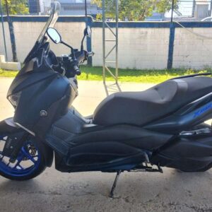 YAMAHA XMAX 2023/2023