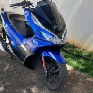PCX 150cc 2022
